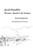 Jacob_Hamblin__Mormon_apostle_to_the_Indians