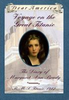 Voyage_on_the_Great_Titanic__the_Diary_of_Margaret_Ann_Brady__R_M_S__Titanic__1912