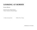 Looking_at_horses