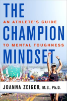 The_champion_mindset