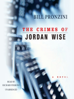 The_Crimes_of_Jordan_Wise