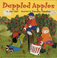 Dappled_apples
