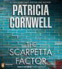 The_scarpett_factor