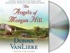 The_angels_of_Morgan_Hill