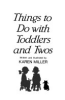 Things_to_do_with_toddlers_and_twos