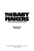 The_baby_makers