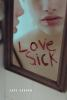 Love_sick