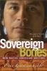 Sovereign_bones