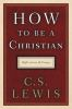 How_to_be_a_Christian