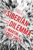 The_Siberian_dilema