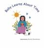 Baby_learns_about_time