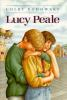 Lucy_Peale