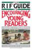 The_RIF_guide_to_encouraging_young_readers