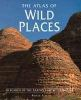 The_atlas_of_wild_places