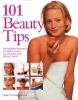 101_beauty_tips