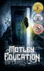 Motley_education