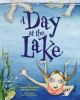 A_day_at_the_lake