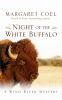 Night_of_the_white_buffalo