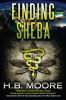 Finding_Sheba