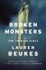Broken_monsters