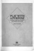 Play_with_a_purpose