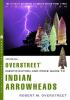 Official_overstreet_indian_arrowheads_identification_and_price_guide