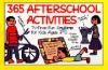365_afterschool_activities