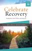 Celebrate_recovery