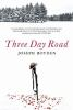 The_three_day_road