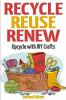 Recycle__reuse__renew