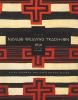 The_Navajo_weaving_tradition