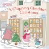 A_Chipping_cheddar_christmas