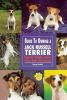 The_Guide_to_owning_a_Jack_Russell_terrier