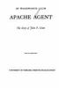 Apache_agent