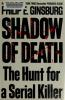 The_shadow_of_death