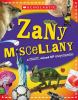Scholastic_zany_miscellany