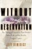 Without_reservation