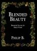 Blended_beauty
