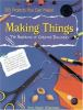 Making_things