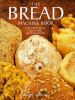 The_bread_machine_book