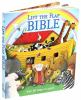 Lift-the-flap_Bible