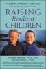 Raising_resilient_children