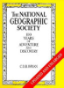 The_National_Geographic_Society
