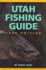 Utah_fishing_guide