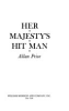 Her_Majesty_s_hit_man