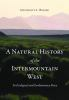 A_natural_history_of_the_intermountain_West