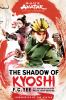 The_shadow_of_Kyoshi