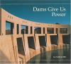 Dams_give_us_power