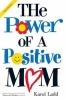 The_power_of_a_positive_mom