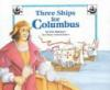 Three_ships_for_Columbus